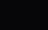 page0.html