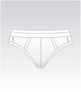 webpage/page0.html