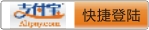 page0.html