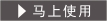 page0.html
