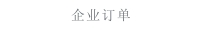 page0.html