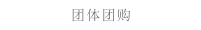 page0.html