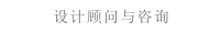 page0.html