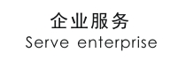 page0.html