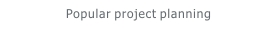 page0.html