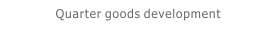 page0.html