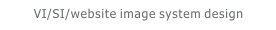 page0.html