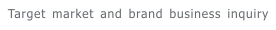 page0.html