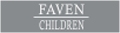 page0.html
