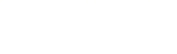page0.html
